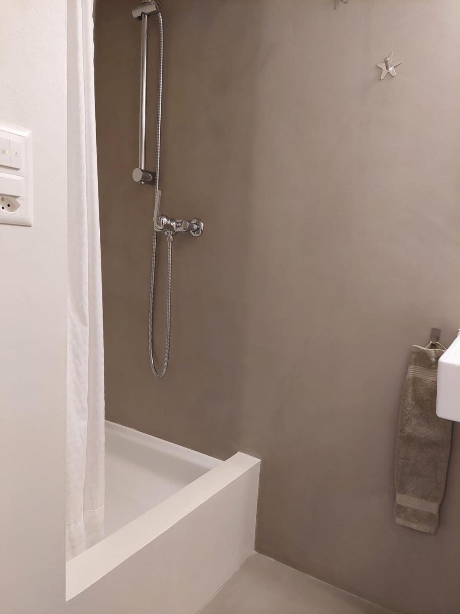 דירות Rona Haus La Punt, Savognin מראה חיצוני תמונה